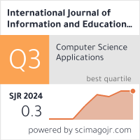 Journal Logo